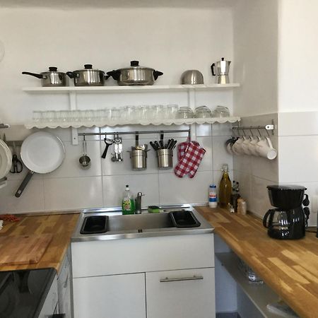 Sea Breeze Villa Lachania  Room photo